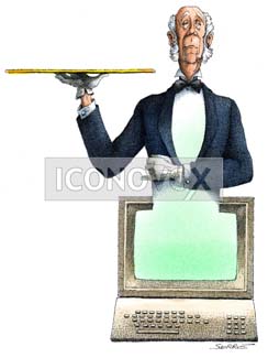 dessin de Serre, réf. 0020-0023