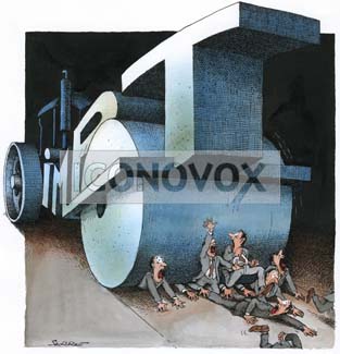 dessin de Serre, réf. 0020-0028