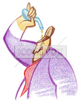 dessin de Solo, r&eacute;f. 0046-0128