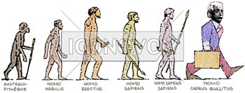 dessin de Solo, r&eacute;f. 0046-0147