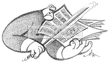 dessin de Solo, r&eacute;f. 0046-0252