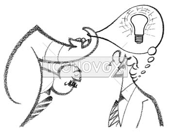 dessin de Solo, r&eacute;f. 0046-0271