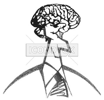 dessin de Solo, r&eacute;f. 0046-0276