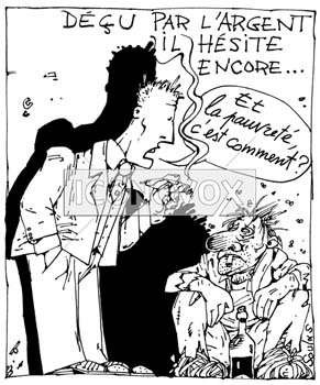 dessin de Soulas, réf. 0014-0023