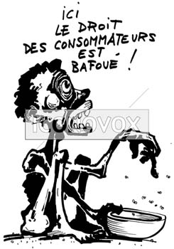 dessin de Soulas, réf. 0014-0026