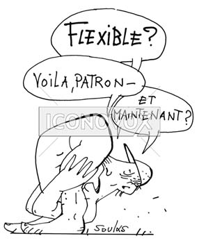 dessin de Soulas, réf. 0014-0039