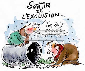 dessin de Soulas, r&eacute;f. 0014-0056