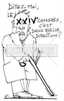 dessin de Soulas, r&eacute;f. 0014-0083