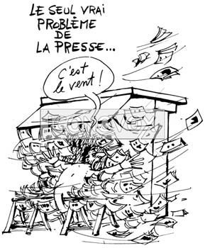 dessin de Soulas, r&eacute;f. 0014-0142