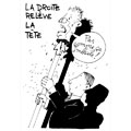 dessin de Soulas, r&eacute;f. 0014-0155
