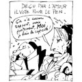 dessin de Soulas, r&eacute;f. 0014-0199