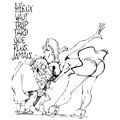 Soulas, r&eacute;f. 0014-0248
