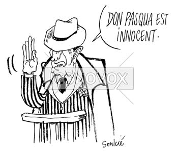 dessin de Soulcié, réf. 0051-0009