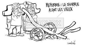 dessin de Soulcié, réf. 0051-0012