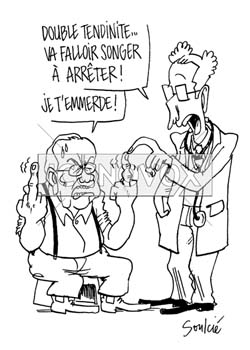 dessin de Soulcié, réf. 0051-0016