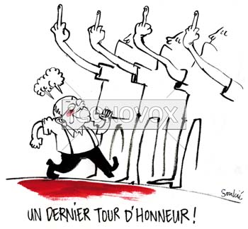 dessin de Soulcié, réf. 0051-0017