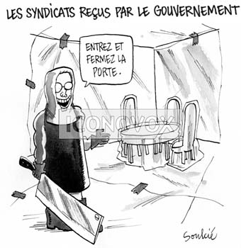 dessin de Soulcié, réf. 0051-0020