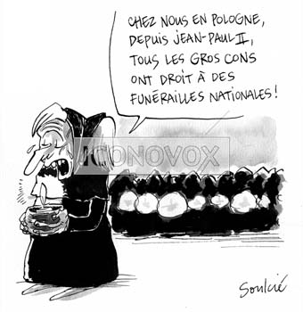 dessin de Soulcié, réf. 0051-0023