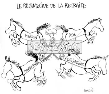 dessin de Soulcié, réf. 0051-0024