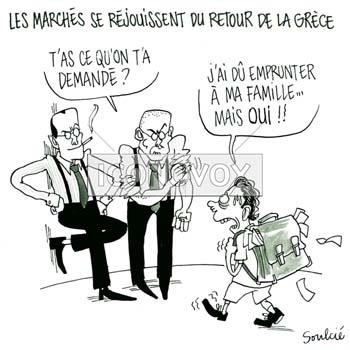 dessin de Soulcié, réf. 0051-0025