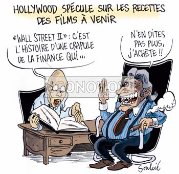 dessin de Soulcié, réf. 0051-0026