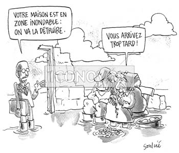 dessin de Soulcié, réf. 0051-0027