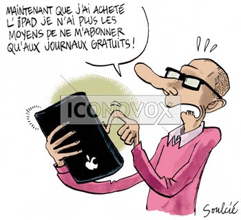 dessin de Soulcié, réf. 0051-0029