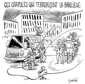 dessin de Soulcié, réf. 0051-0032