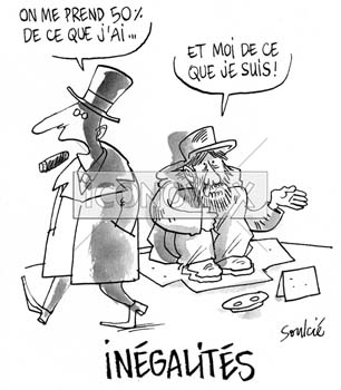 dessin de Soulcié, réf. 0051-0033