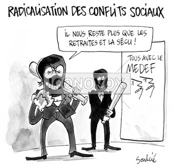 dessin de Soulcié, réf. 0051-0037