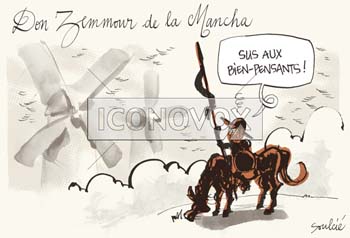 dessin de Soulcié, réf. 0051-0047