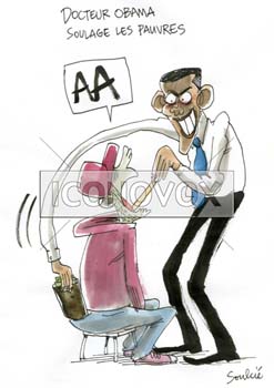 dessin de Soulcié, réf. 0051-0049