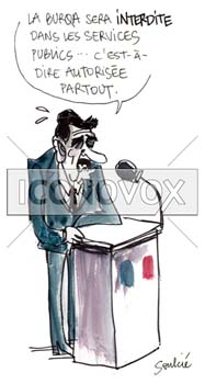 dessin de Soulcié, réf. 0051-0050