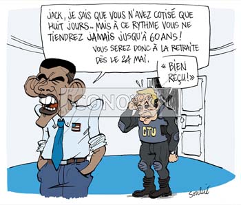 dessin de Soulcié, réf. 0051-0051