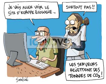 dessin de Soulcié, réf. 0051-0061