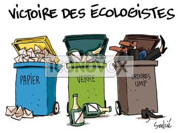 dessin de Soulcié, réf. 0051-0065