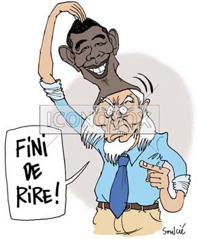 dessin de Soulcié, réf. 0051-0068