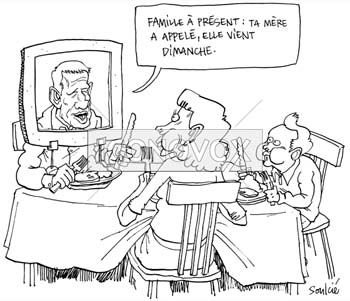dessin de Soulcié, réf. 0051-0069