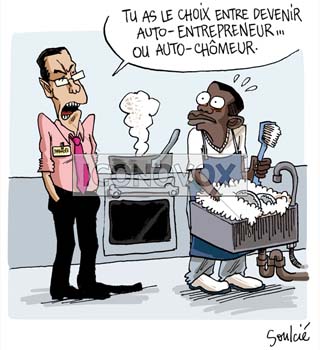 dessin de Soulcié, réf. 0051-0071