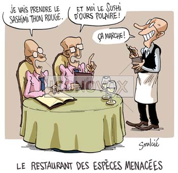 dessin de Soulcié, réf. 0051-0072
