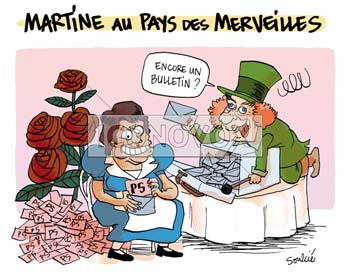dessin de Soulcié, réf. 0051-0074