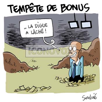 dessin de Soulcié, réf. 0051-0079