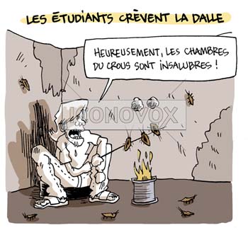 dessin de Soulcié, réf. 0051-0083