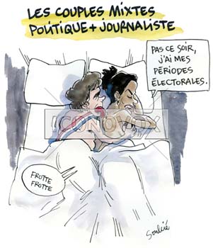 dessin de Soulcié, réf. 0051-0091