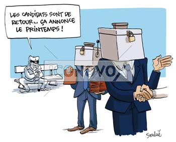 dessin de Soulcié, réf. 0051-0093