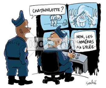 dessin de Soulcié, réf. 0051-0095