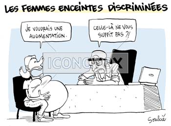 dessin de Soulcié, réf. 0051-0097