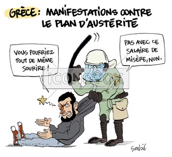 dessin de Soulcié, réf. 0051-0099