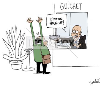 dessin de Soulcié, réf. 0051-0102