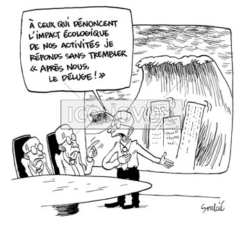 dessin de Soulcié, réf. 0051-0104